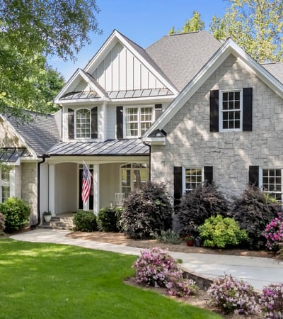 478 Bear Tree Creek, Chapel Hill, NC