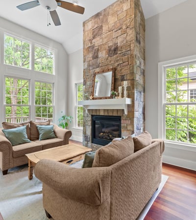 478 Bear Tree Creek, Chapel Hill, NC