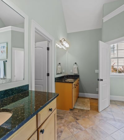 478 Bear Tree Creek, Chapel Hill, NC