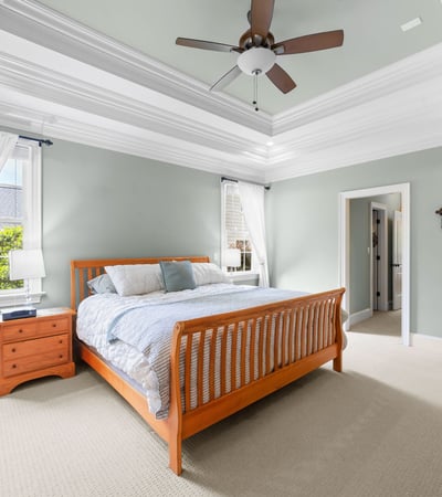 478 Bear Tree Creek, Chapel Hill, NC