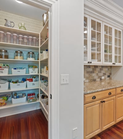 478 Bear Tree Creek, Chapel Hill, NC