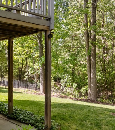 478 Bear Tree Creek, Chapel Hill, NC