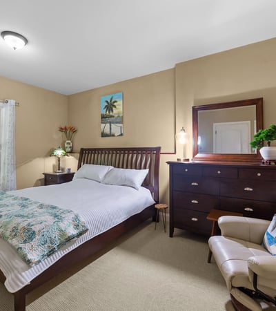 478 Bear Tree Creek, Chapel Hill, NC