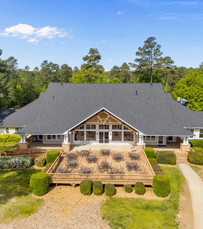 478 Bear Tree Creek, Chapel Hill, NC