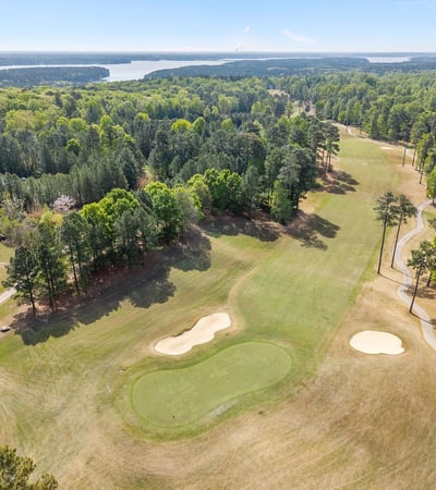 478 Bear Tree Creek, Chapel Hill, NC