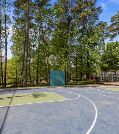 478 Bear Tree Creek, Chapel Hill, NC