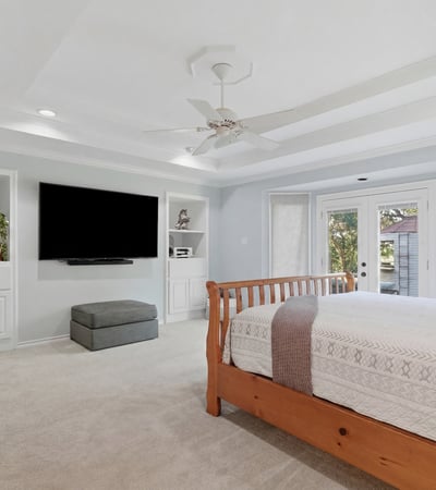 142 Woodland Trail, Leander, TX