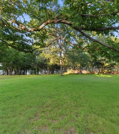 142 Woodland Trail, Leander, TX