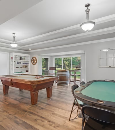 142 Woodland Trail, Leander, TX