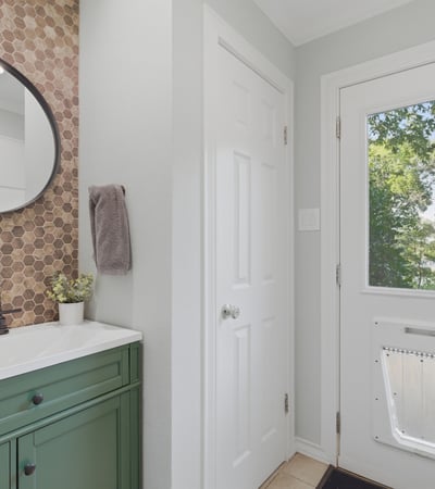142 Woodland Trail, Leander, TX