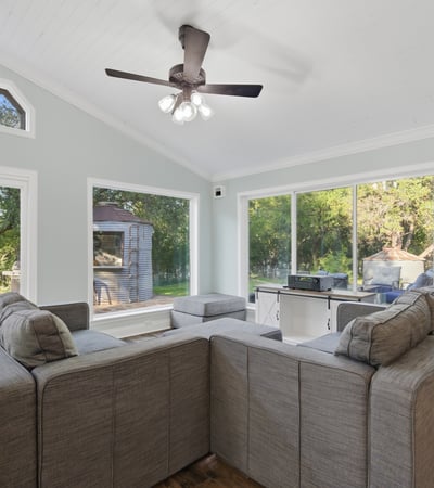 142 Woodland Trail, Leander, TX