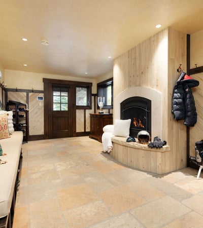 463 Borders Road, Beaver Creek, CO