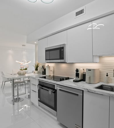 6770 Indian Creek Dr, 5M, Miami Beach, FL