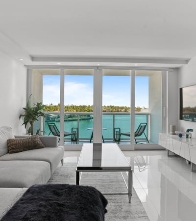 6770 Indian Creek Dr, 5M, Miami Beach, FL