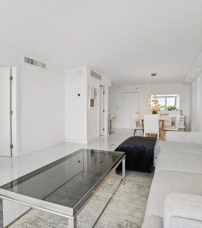 6770 Indian Creek Dr, 5M, Miami Beach, FL