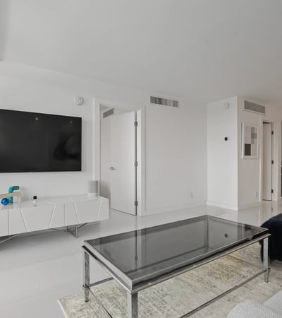 6770 Indian Creek Dr, 5M, Miami Beach, FL