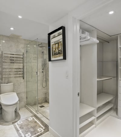 6770 Indian Creek Dr, 5M, Miami Beach, FL