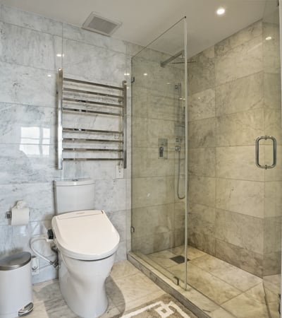 6770 Indian Creek Dr, 5M, Miami Beach, FL