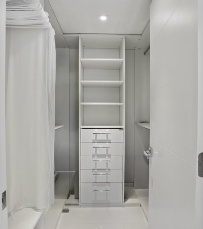 6770 Indian Creek Dr, 5M, Miami Beach, FL