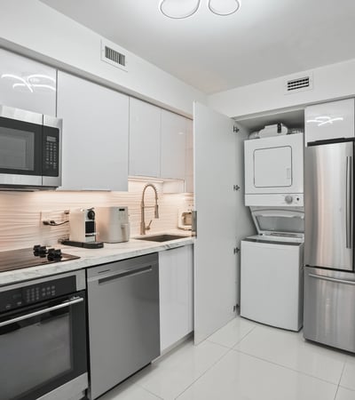 6770 Indian Creek Dr, 5M, Miami Beach, FL