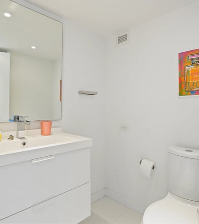 6770 Indian Creek Dr, 5M, Miami Beach, FL