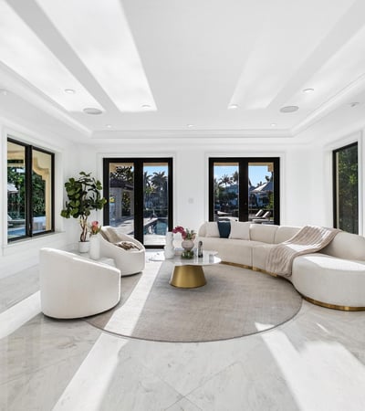 6330 Allison Rd, Miami Beach, FL
