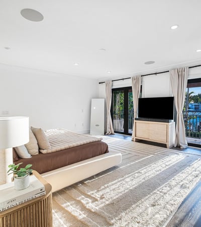 6330 Allison Rd, Miami Beach, FL