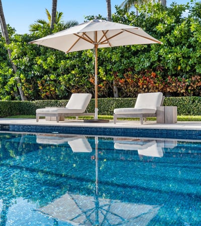 6330 Allison Rd, Miami Beach, FL