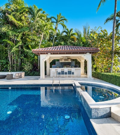 6330 Allison Rd, Miami Beach, FL