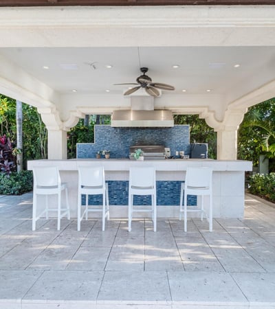 6330 Allison Rd, Miami Beach, FL