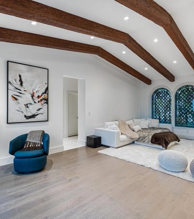 6330 Allison Rd, Miami Beach, FL