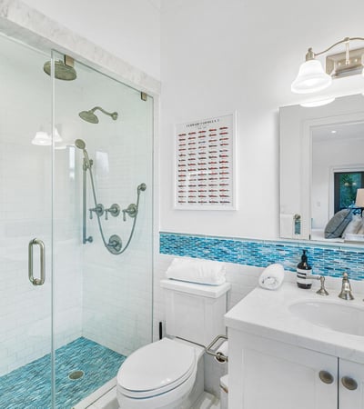 6330 Allison Rd, Miami Beach, FL
