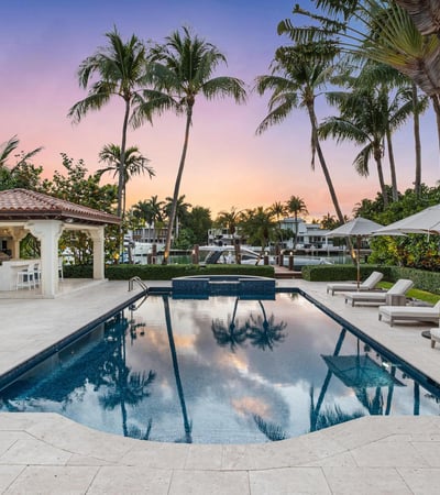 6330 Allison Rd, Miami Beach, FL