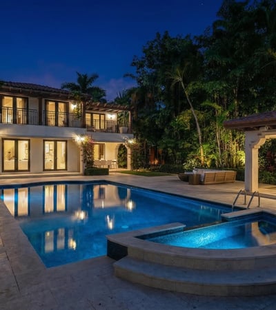 6330 Allison Rd, Miami Beach, FL