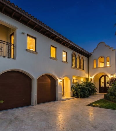 6330 Allison Rd, Miami Beach, FL