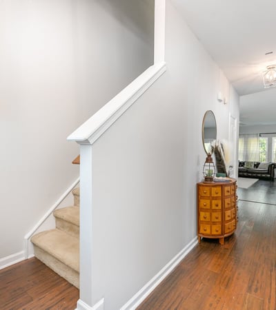 4194 Clifftonville Ave SW, Concord, NC