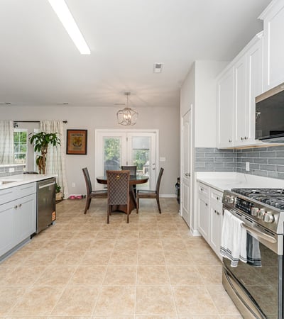 4194 Clifftonville Ave SW, Concord, NC