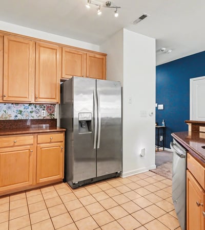 8411 Chaceview Ct. Charlotte NC 28629, Charlotte, NC