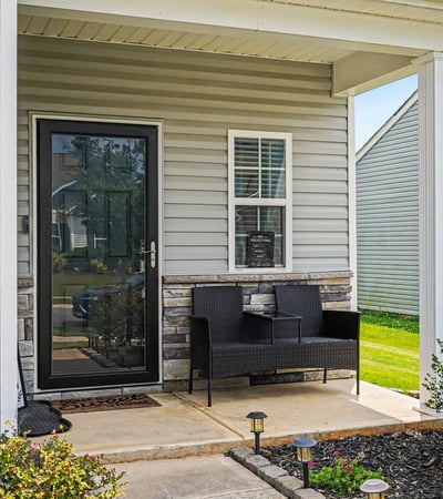 2238 Lanza Dr Charlotte NC 28215, Charlotte, NC