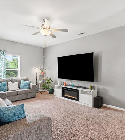 2238 Lanza Dr Charlotte NC 28215, Charlotte, NC