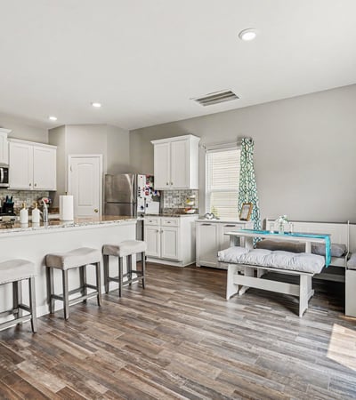 2238 Lanza Dr Charlotte NC 28215, Charlotte, NC