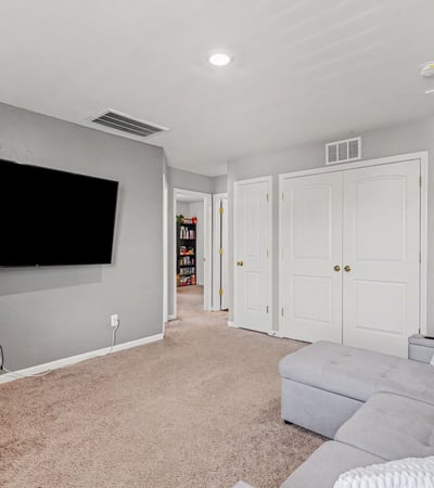 2238 Lanza Dr Charlotte NC 28215, Charlotte, NC
