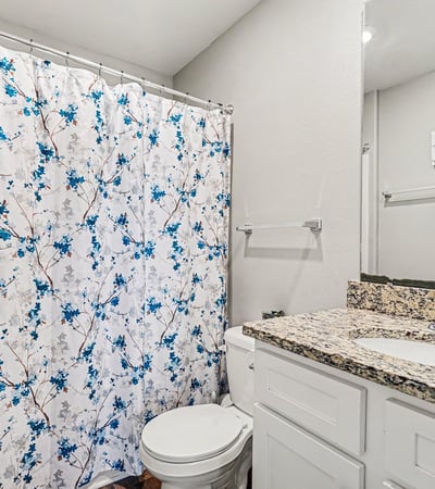 2238 Lanza Dr Charlotte NC 28215, Charlotte, NC