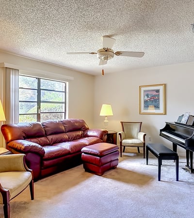625 Brunswick Terrace, Deltona, FL