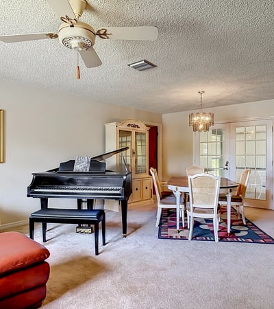 625 Brunswick Terrace, Deltona, FL