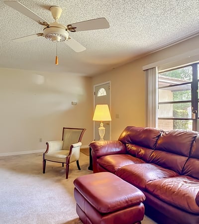 625 Brunswick Terrace, Deltona, FL