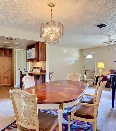625 Brunswick Terrace, Deltona, FL