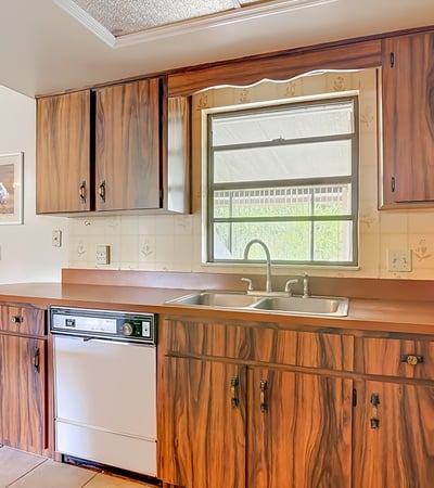 625 Brunswick Terrace, Deltona, FL