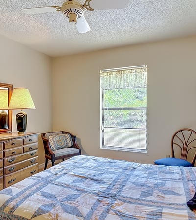 625 Brunswick Terrace, Deltona, FL