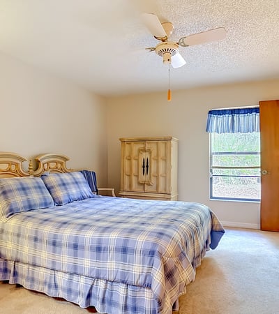 625 Brunswick Terrace, Deltona, FL